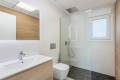 Nueva construcción  - Chalet - Los Montesinos - Los Montesinos Centro