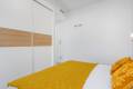 Nueva construcción  - Chalet - Los Montesinos - Los Montesinos Centro