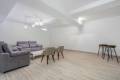 Nueva construcción  - Chalet - Los Montesinos - Los Montesinos Centro