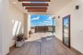 Nueva construcción  - Chalet - Los Montesinos - Los Montesinos Centro