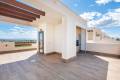 Nueva construcción  - Chalet - Los Montesinos - Los Montesinos Centro