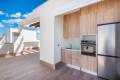 Nueva construcción  - Chalet - Los Montesinos - Los Montesinos Centro