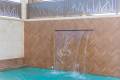 Nueva construcción  - Chalet - Los Montesinos - Los Montesinos Centro