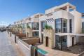 Nueva construcción  - Chalet - Los Montesinos - Los Montesinos Centro