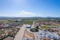 Nueva construcción  - Chalet - Los Montesinos - Los Montesinos Centro