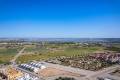 Nueva construcción  - Chalet - Los Montesinos - Los Montesinos Centro