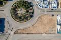Nueva construcción  - Chalet - Los Montesinos - Los Montesinos Centro