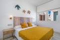 Nueva construcción  - Chalet - Los Montesinos - Los Montesinos Centro