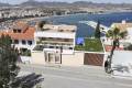 Nueva construcción  - Chalet - Mazarron - El Puerto de Mazarrón