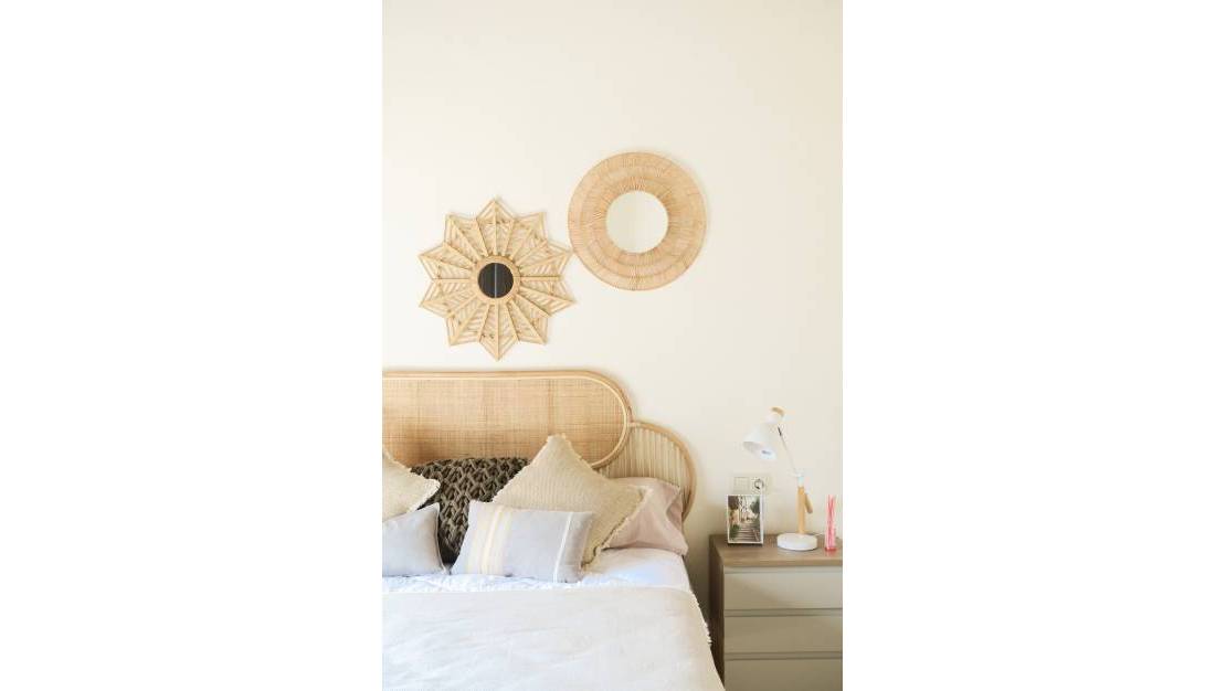 Nueva construcción  - Chalet - Murcia - Fuente Álamo de Murcia