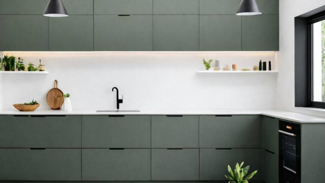 Nueva construcción  - Chalet - Orihuela - Blue Lagoon