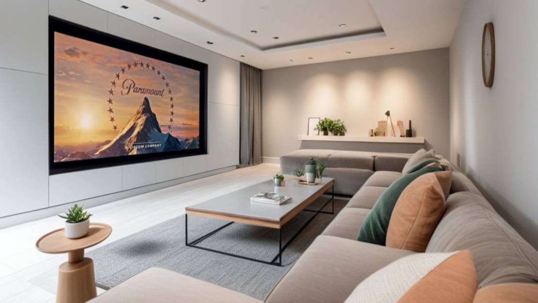 Nueva construcción  - Chalet - Orihuela - Blue Lagoon