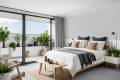 Nueva construcción  - Chalet - Orihuela - Blue Lagoon