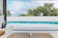 Nueva construcción  - Chalet - Orihuela - Blue Lagoon