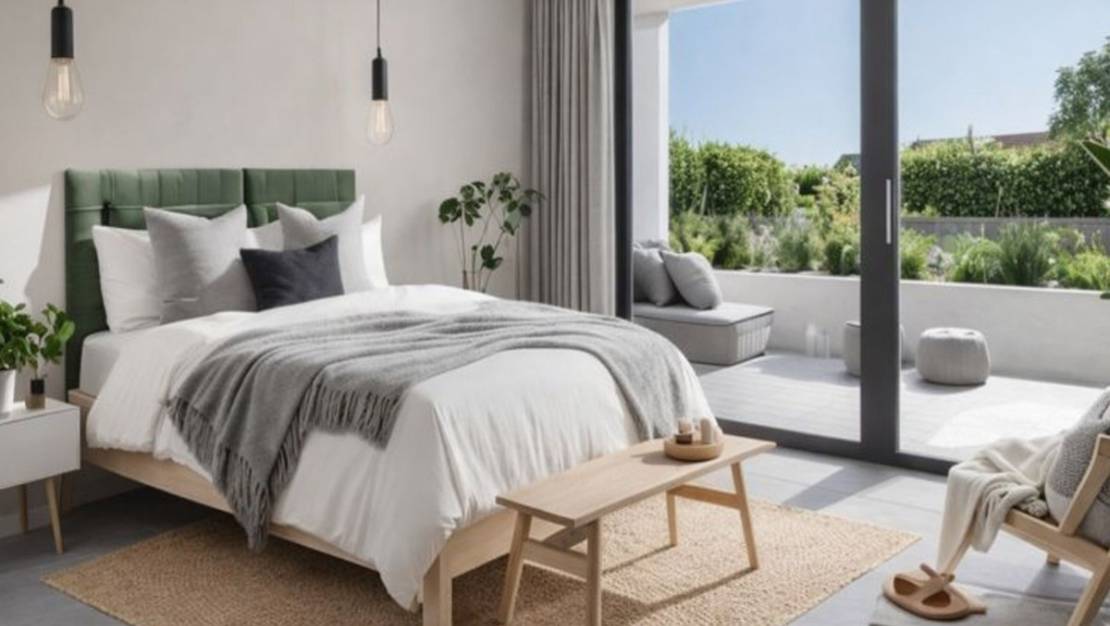 Nueva construcción  - Chalet - Orihuela - Blue Lagoon