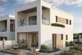 Nueva construcción  - Chalet - Orihuela - Blue Lagoon