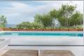 Nueva construcción  - Chalet - Orihuela - Blue Lagoon