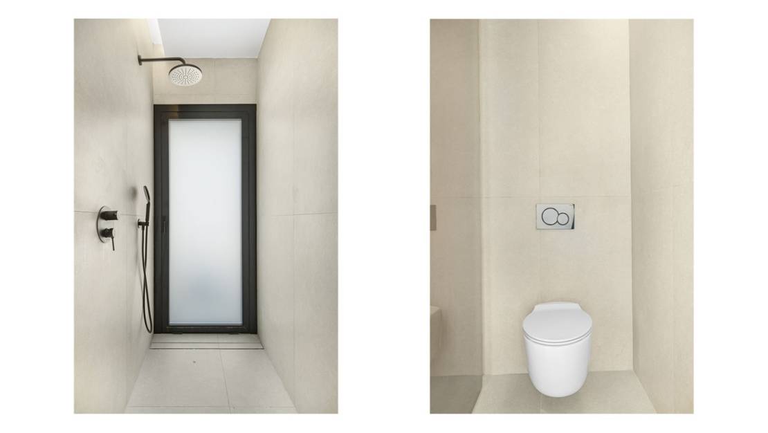 Nueva construcción  - Chalet - Orihuela - Campoamor R-5