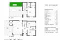 Nueva construcción  - Chalet - Orihuela Costa - La Ciñuelica