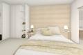 Nueva construcción  - Chalet - Orihuela Costa - Los Altos