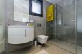 Nueva construcción  - Chalet - Orihuela - Dehesa de Campoamor