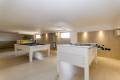 Nueva construcción  - Chalet - Orihuela - Dehesa de Campoamor