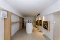 Nueva construcción  - Chalet - Orihuela - Dehesa de Campoamor