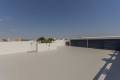 Nueva construcción  - Chalet - Orihuela - Dehesa de Campoamor