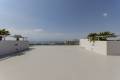 Nueva construcción  - Chalet - Orihuela - Dehesa de Campoamor