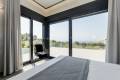 Nueva construcción  - Chalet - Orihuela - Dehesa de Campoamor