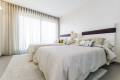 Nueva construcción  - Chalet - Orihuela - Dehesa de Campoamor
