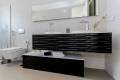 Nueva construcción  - Chalet - Orihuela - Dehesa de Campoamor