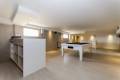 Nueva construcción  - Chalet - Orihuela - Dehesa de Campoamor