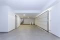 Nueva construcción  - Chalet - Orihuela - Dehesa de Campoamor