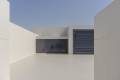 Nueva construcción  - Chalet - Orihuela - Dehesa de Campoamor