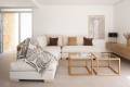 Nueva construcción  - Chalet - Orihuela - Dehesa de Campoamor