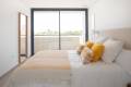 Nueva construcción  - Chalet - Orihuela - Dehesa de Campoamor