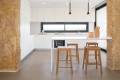Nueva construcción  - Chalet - Orihuela - Dehesa de Campoamor