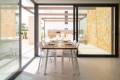 Nueva construcción  - Chalet - Orihuela - Dehesa de Campoamor