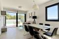 Nueva construcción  - Chalet - Orihuela - La Campaneta