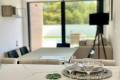 Nueva construcción  - Chalet - Orihuela - La Campaneta