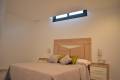 Nueva construcción  - Chalet - Orihuela - La Campaneta