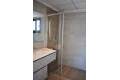 Nueva construcción  - Chalet - Orihuela - La Campaneta