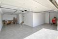 Nueva construcción  - Chalet - Orihuela - La Campaneta