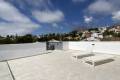Nueva construcción  - Chalet - Orihuela - La Campaneta