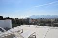 Nueva construcción  - Chalet - Orihuela - La Campaneta