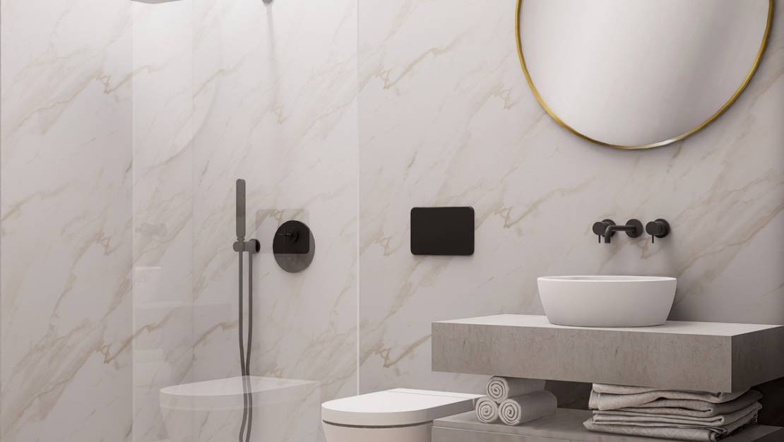 Nueva construcción  - Chalet - Orihuela - La Zenia