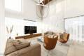 Nueva construcción  - Chalet - Orihuela - La Zenia