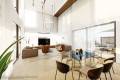 Nueva construcción  - Chalet - Orihuela - La Zenia