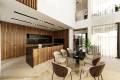 Nueva construcción  - Chalet - Orihuela - La Zenia